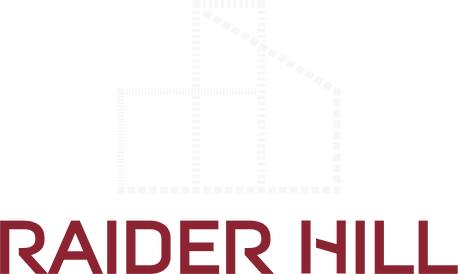 Raider Hill